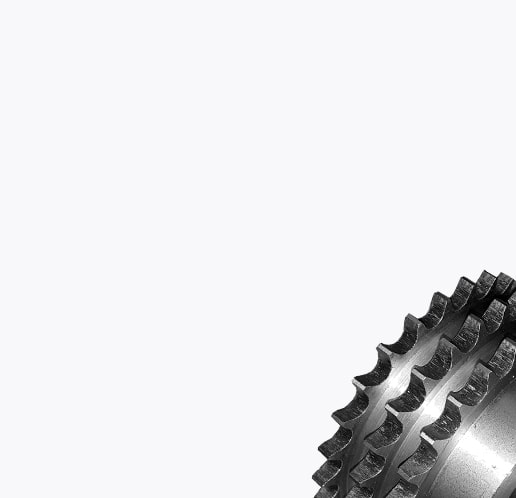 Laning page — Metalworking parts manufacturing